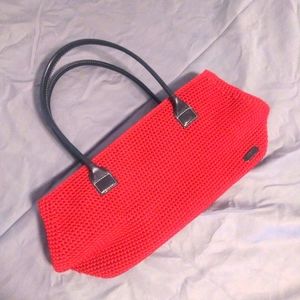 Women's purse